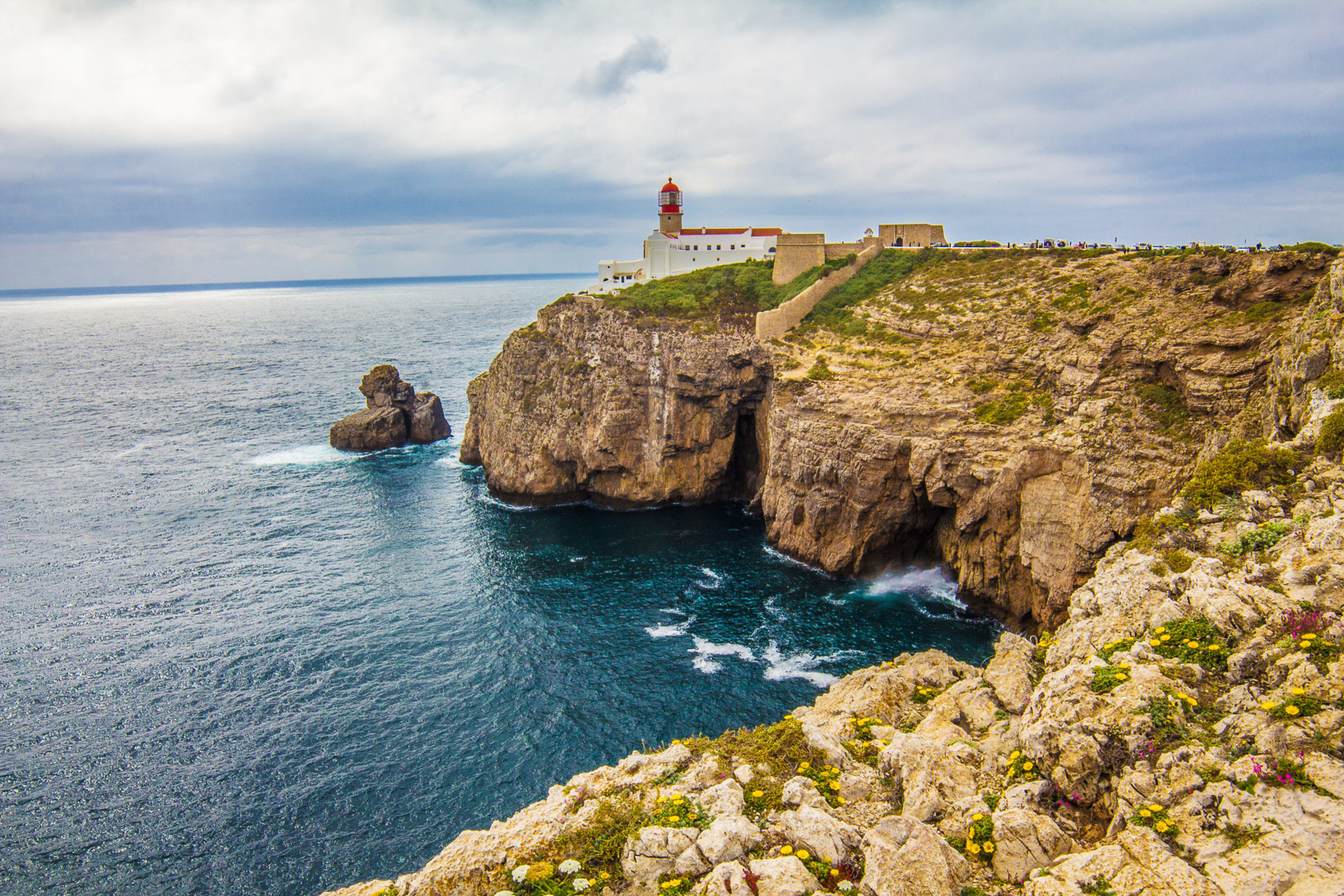 Algarve, Portugal