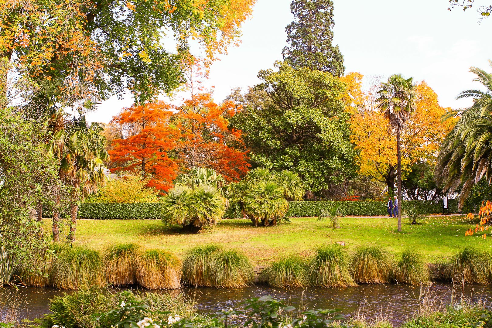 Christchurch, New Zealand