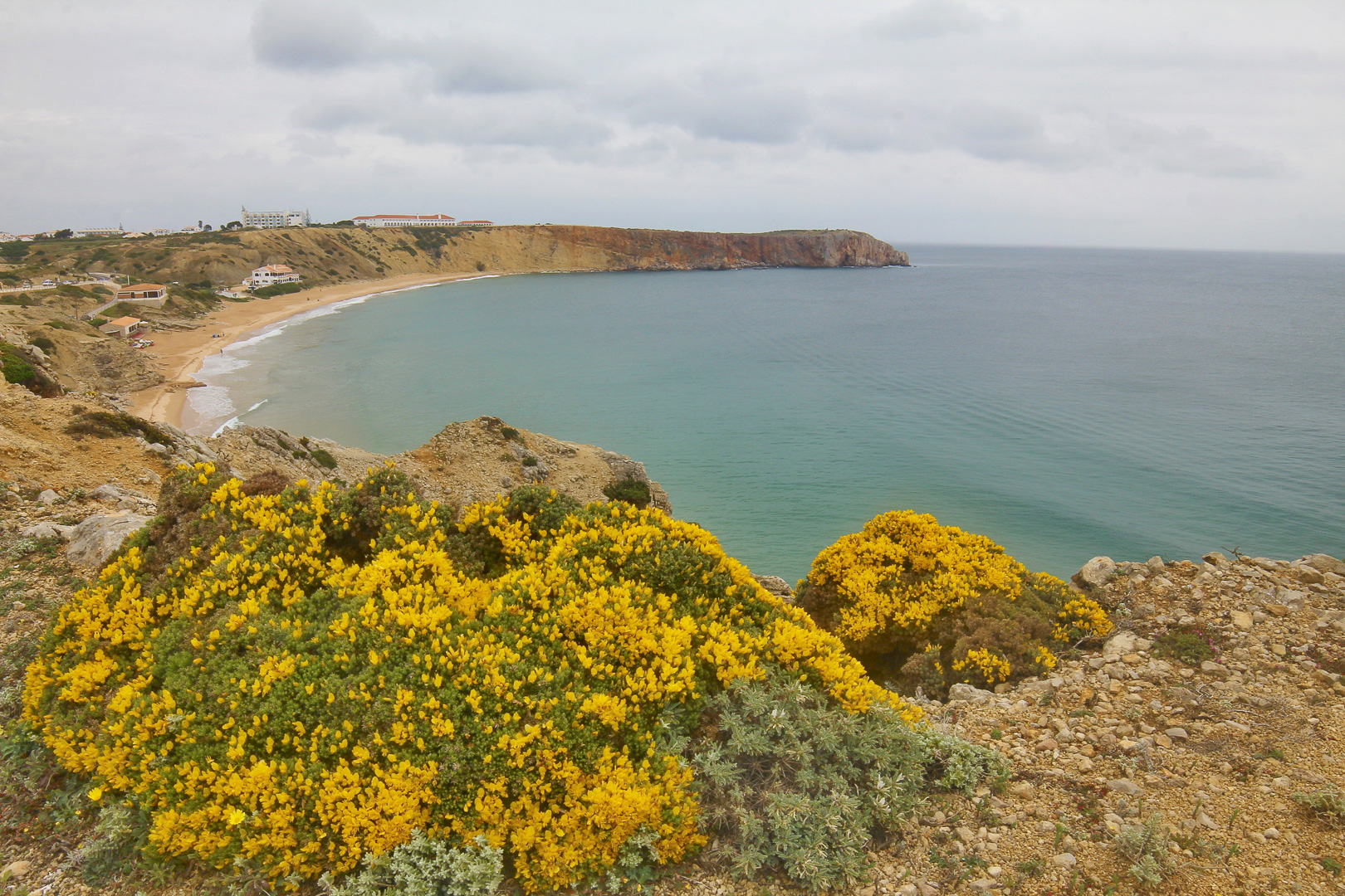 Algarve, Portugal